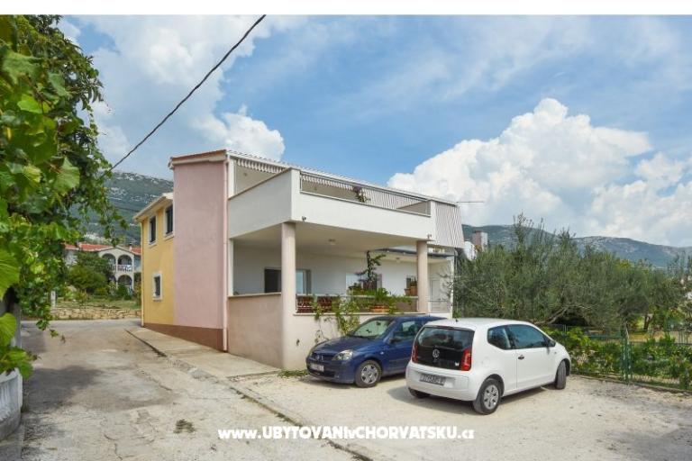Flora Apartman – foto 17