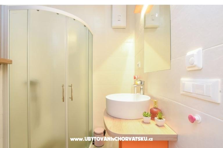 Flora Apartman – foto 4