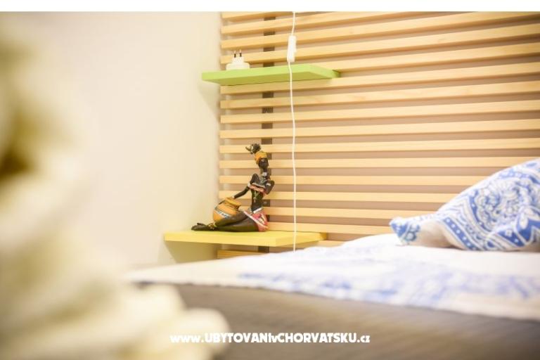 Flora Apartman – foto 6