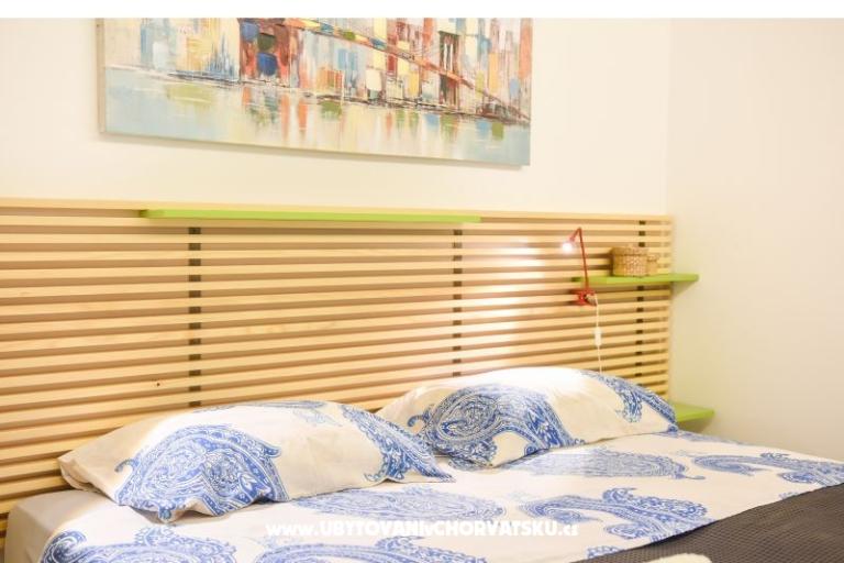 Flora Apartman – foto 7