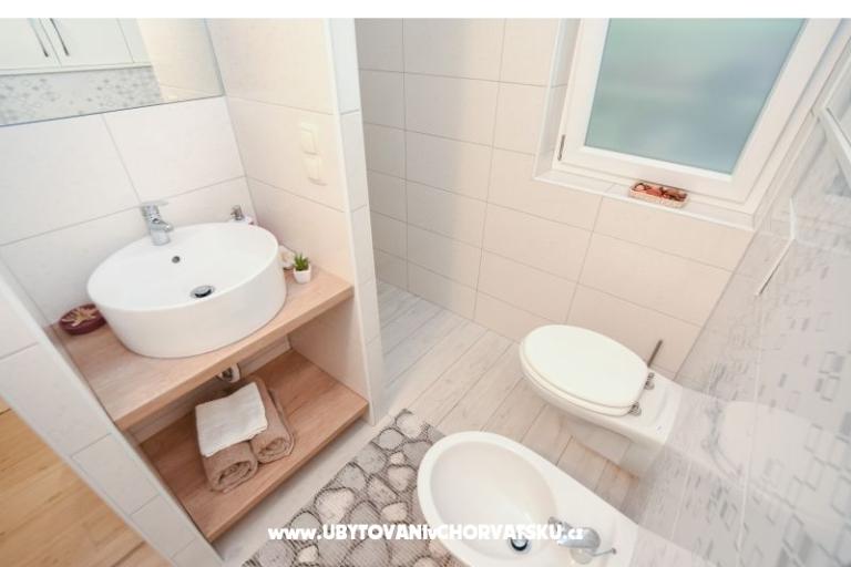 Flora Apartman – foto 8