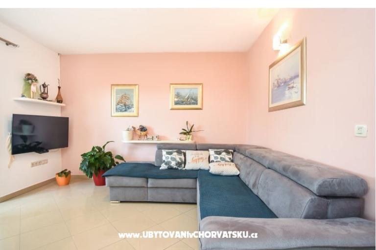 Flora Apartman – foto 9