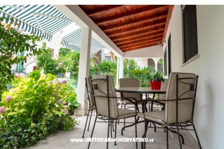 Flower Apartman – foto 7