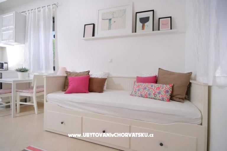 4 star studio apartment – foto 7