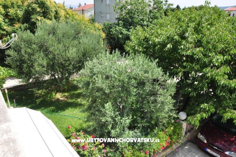 Guest Kuća Kastela TIN – foto 2