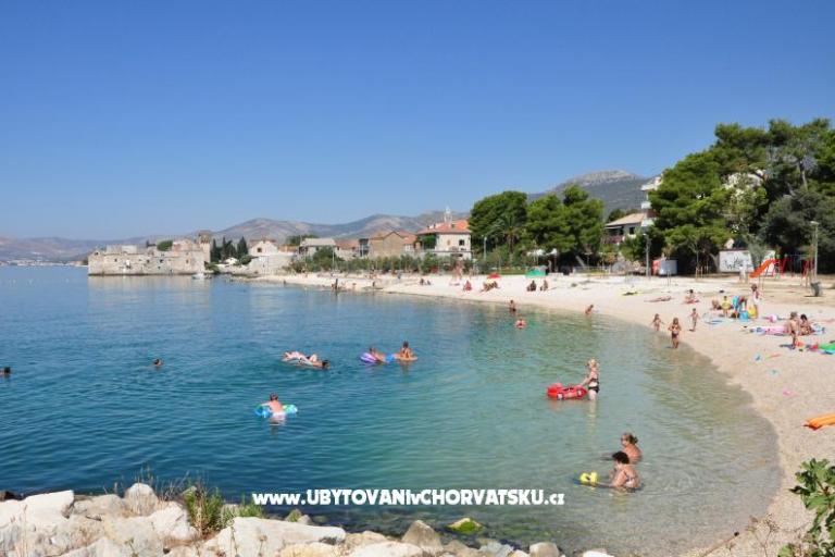 Guest Kuća Kastela TIN – foto 3