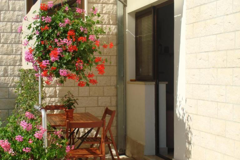 Guest Kuća Kastela TIN – foto 4