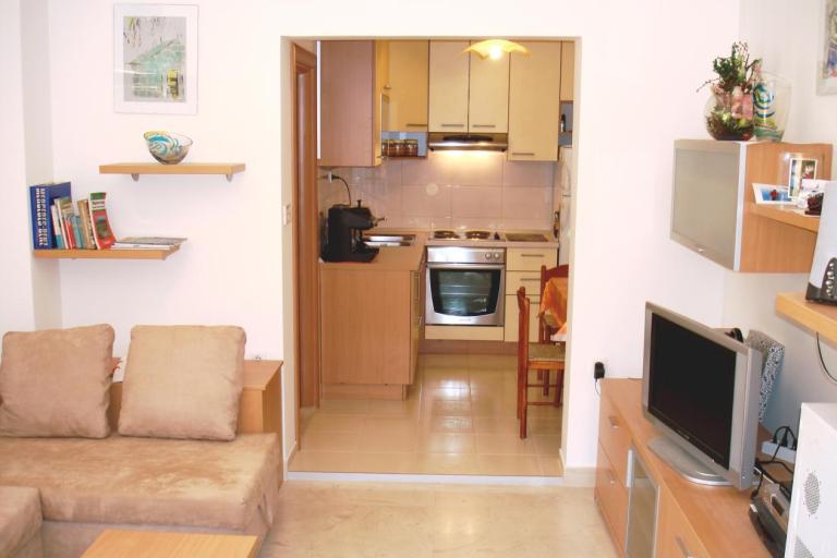 Guest Kuća Kastela TIN – foto 5