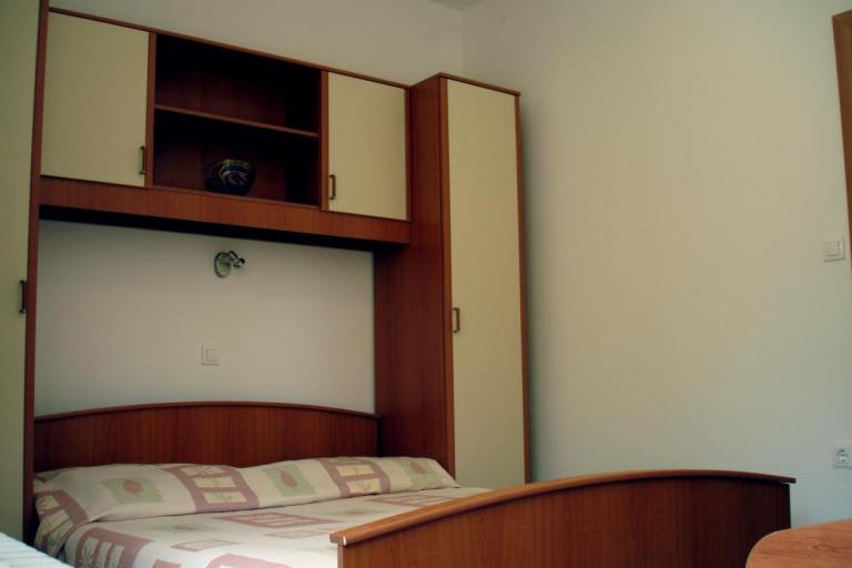Guest Kuća Kastela TIN – foto 6