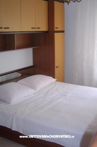 Guest Kuća Kastela TIN – foto 7