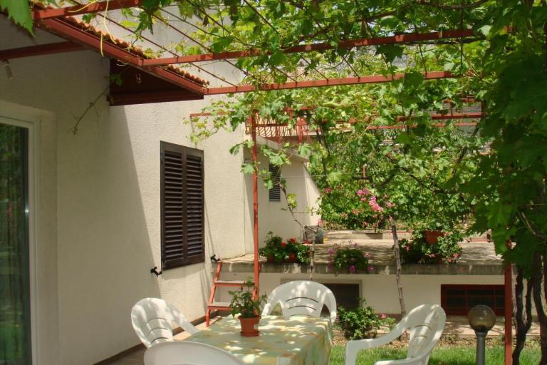 Guest Kuća Kastela TIN – foto 8