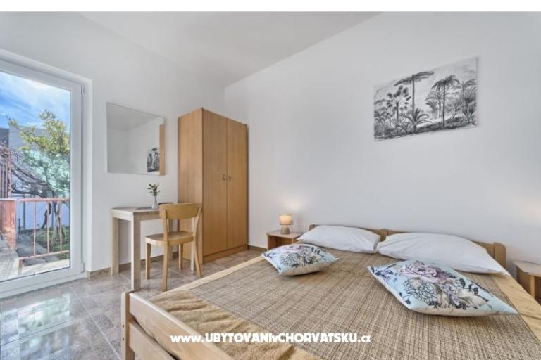 Holiday Home Prova – foto 10