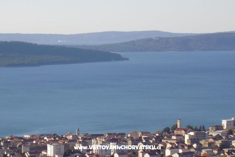 Holiday Home Prova – foto 13