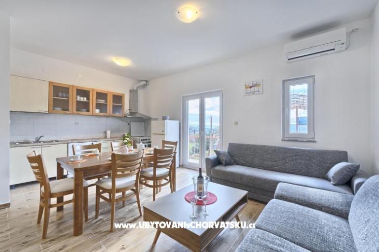 Holiday Home Prova – foto 3