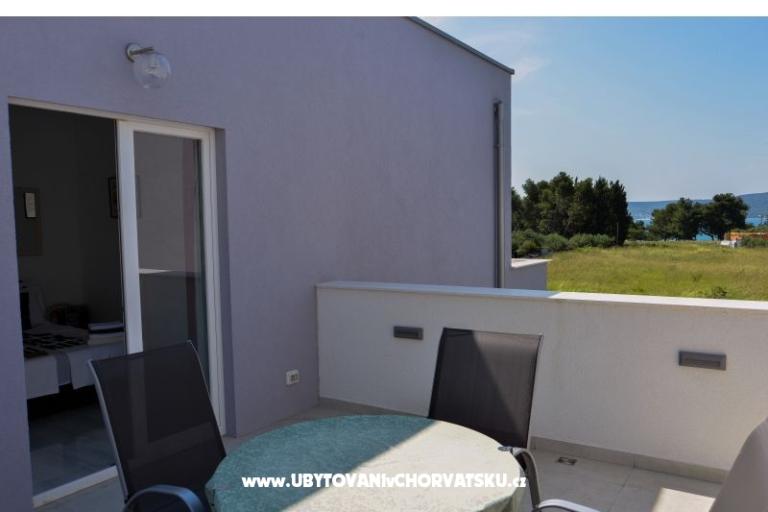 Honey Apartman – foto 10