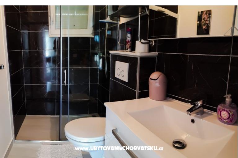 Honey Apartman – foto 11
