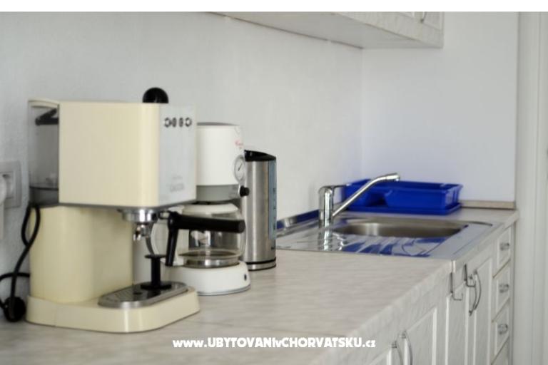 Honey Apartman – foto 3