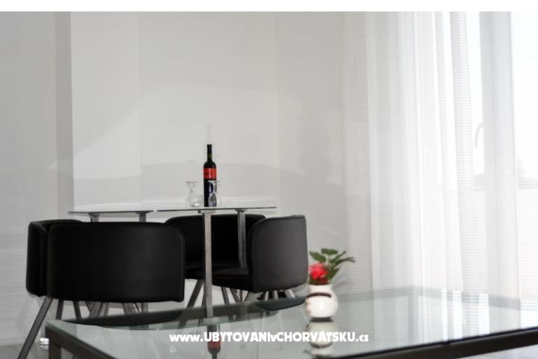 Honey Apartman – foto 4