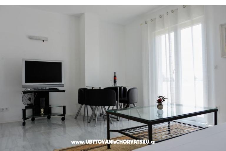 Honey Apartman – foto 5