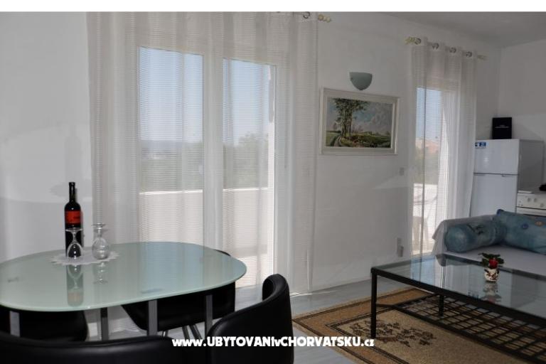 Honey Apartman – foto 6