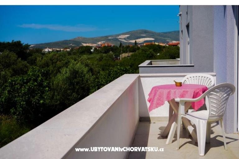 Honey Apartman – foto 7