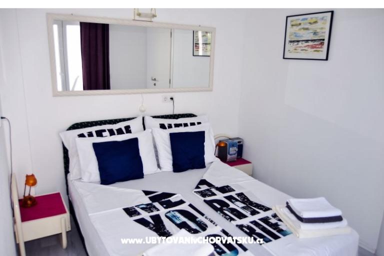 Honey Apartman – foto 8