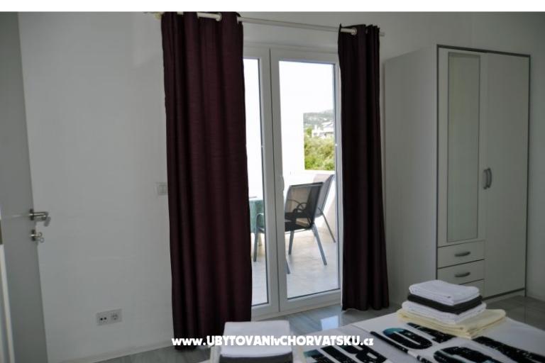 Honey Apartman – foto 9