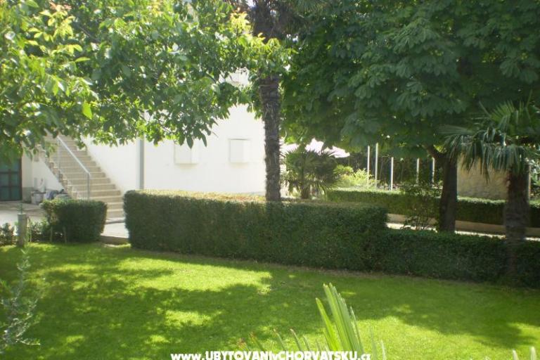 Apartmani Grgin – foto 13