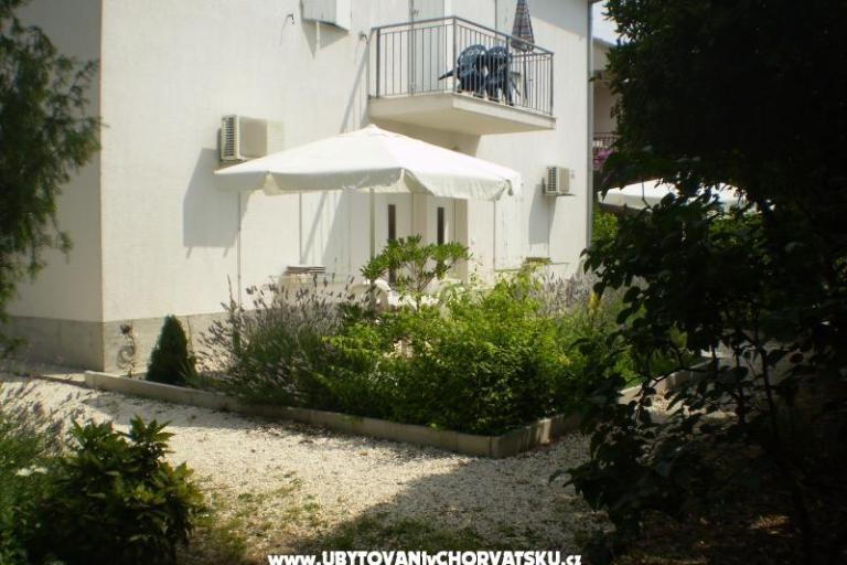 Apartmani Grgin – foto 14
