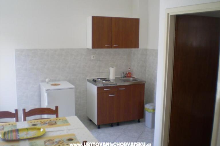 Apartmani Grgin – foto 15