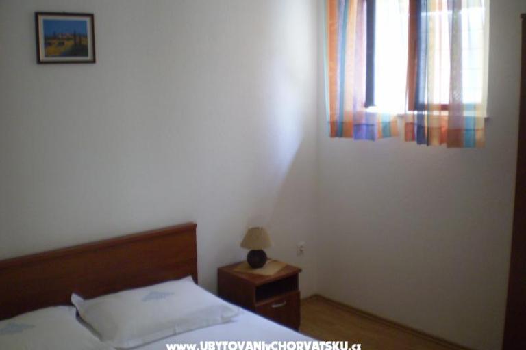 Apartmani Grgin – foto 16