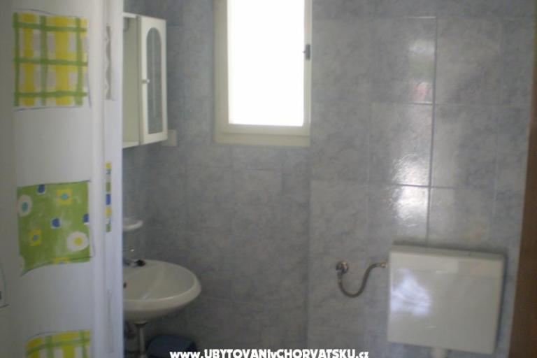 Apartmani Grgin – foto 17