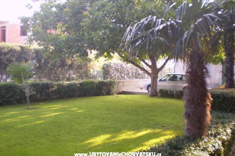 Apartmani Grgin – foto 2