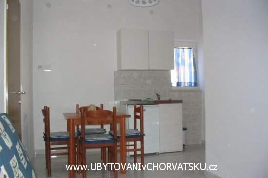 Apartmani Grgin – foto 4