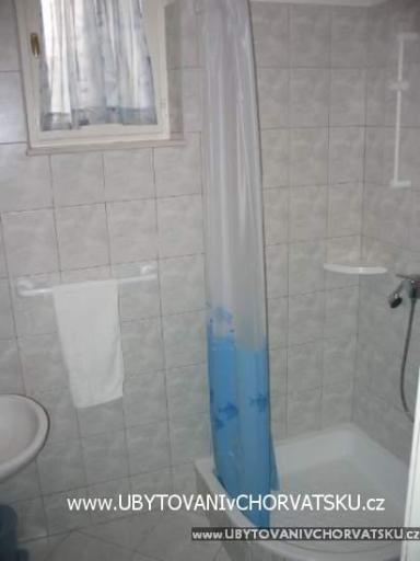 Apartmani Grgin – foto 5