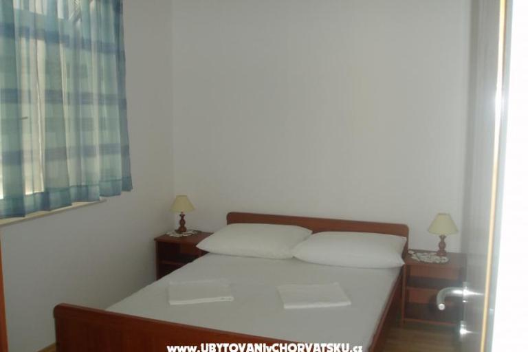 Apartmani Grgin – foto 6