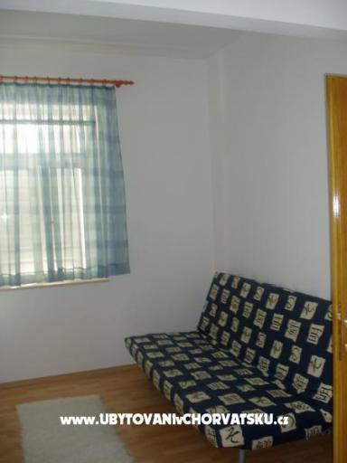 Apartmani Grgin – foto 7