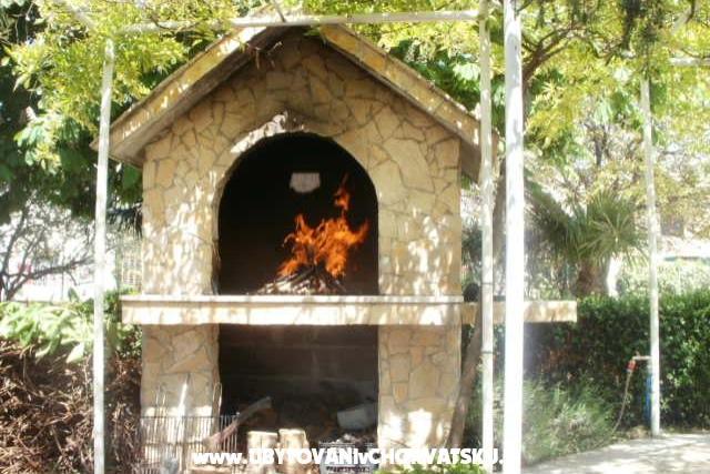 Apartmani Grgin – foto 9