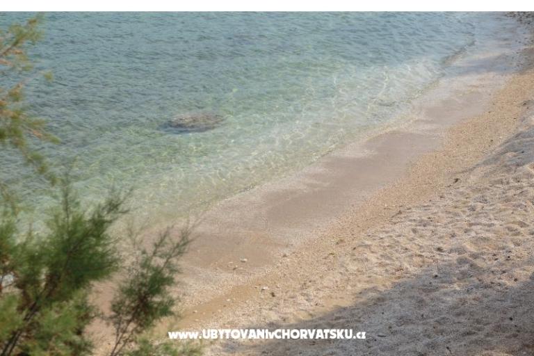 Kuća na plaži – foto 14