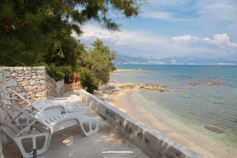Kuća na plaži – foto 4