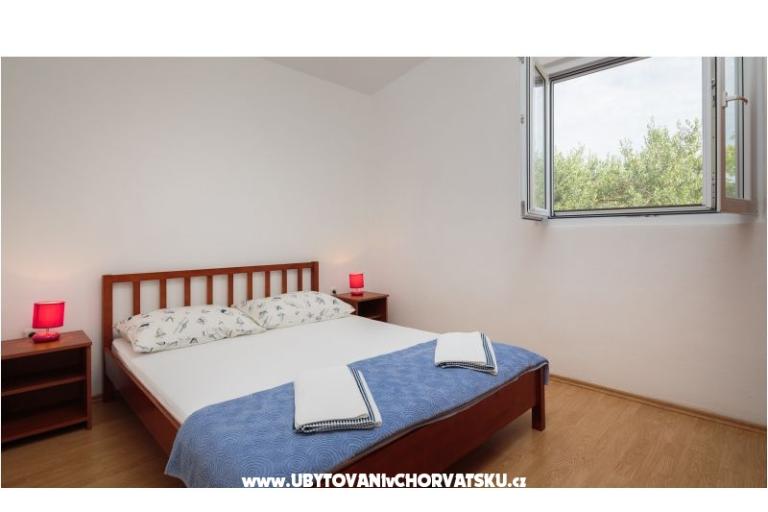 Kuća na plaži – foto 9
