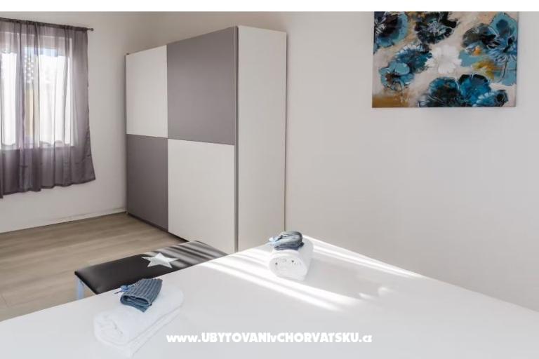 Luxury villa Cvita – foto 30