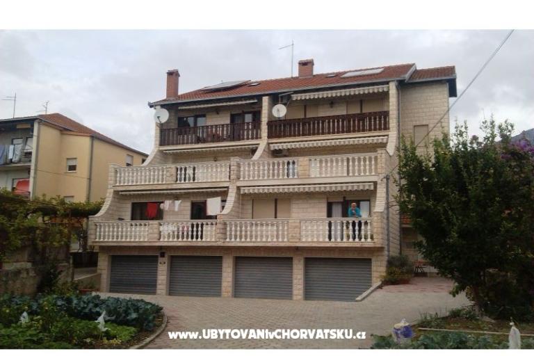 Apartman Marija – foto 10