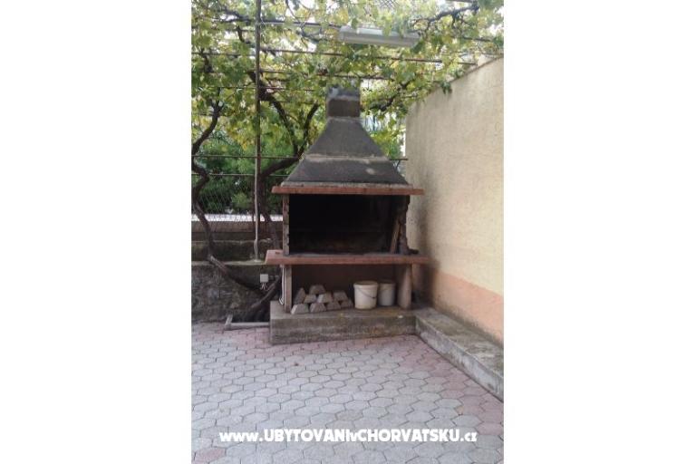 Apartman Marija – foto 11