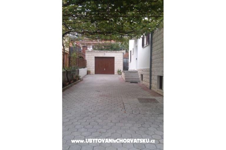 Apartman Marija – foto 12