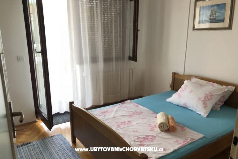 Apartman Marija – foto 13