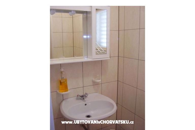 Apartman Marija – foto 14