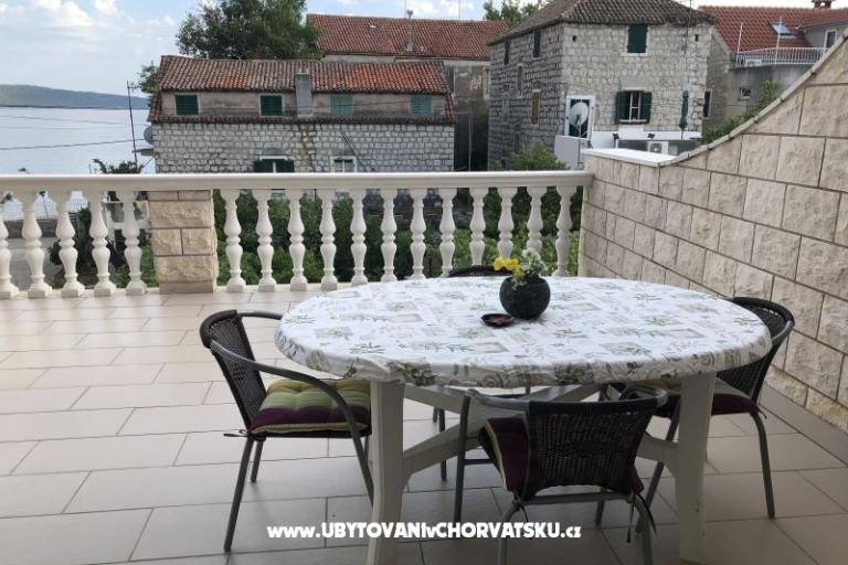 Apartman Marija – foto 15