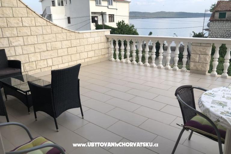 Apartman Marija – foto 16