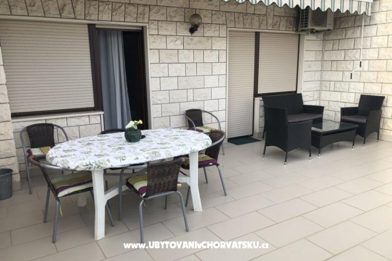 Apartman Marija – foto 17
